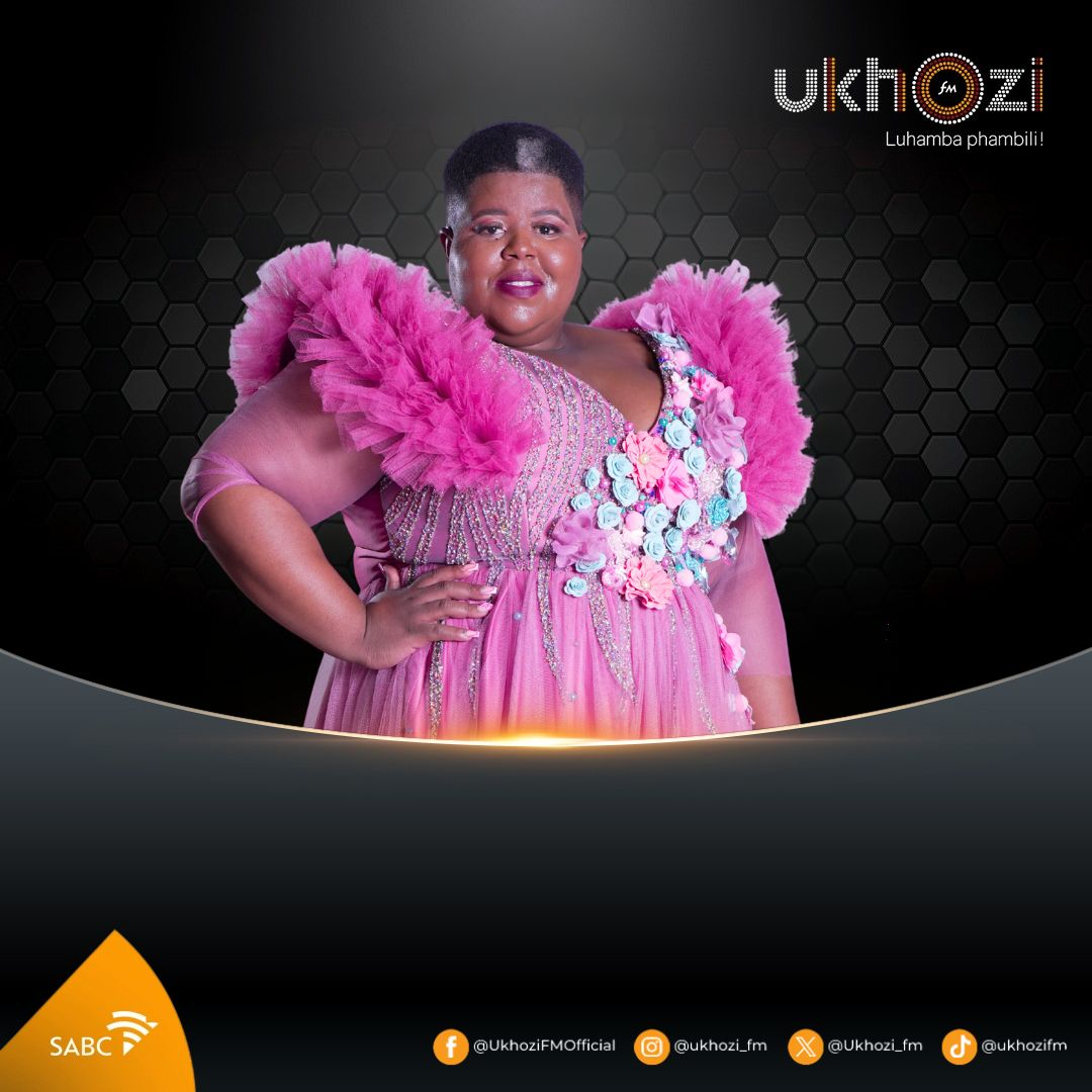 #ICEBOLAKHE - INGXOXO EKHETHEKILE noNKOSAZANA KHOLIWE HLELA (15 FEB 2026)