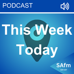 #FeelGoodStory - 5 school kids complete SA's toughest 250 km hike - the Grand Traverse