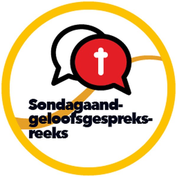 Ons praat dit uit 15 Maart 2026