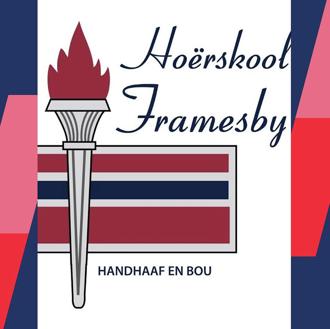 Kompas: Skoolfokus – Hoërskool Framesby