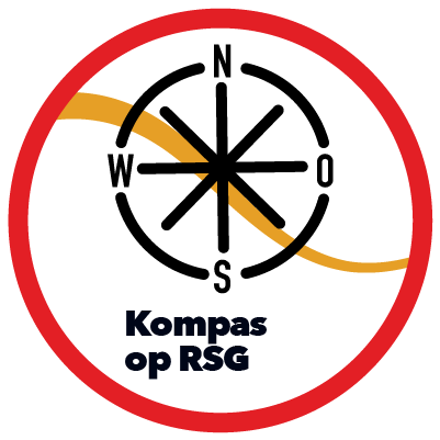 Kompas 5 April 2024
