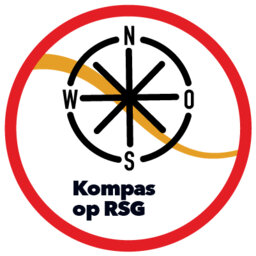 Kompas 14 April 2023