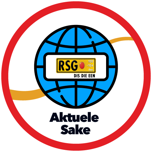 Brandpunt 23 Junie 2025