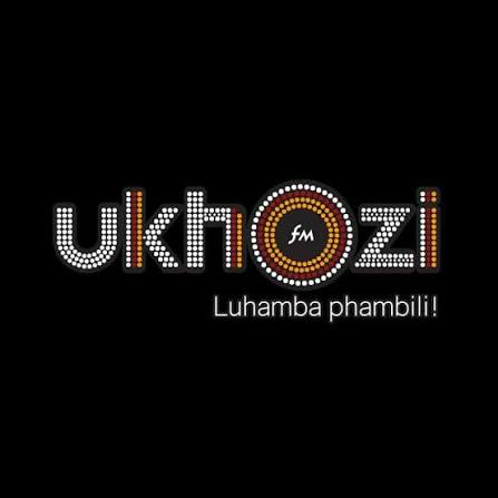 DHET Khetha - Ukhozi FM - Making the most of the winter holidays 