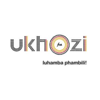 DHET Khetha - Ukhozi FM - DHET - TVET colleges advancing disability inclusion  