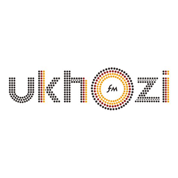 DHET Khetha - Ukhozi FM - Scarce and Critical skills careers