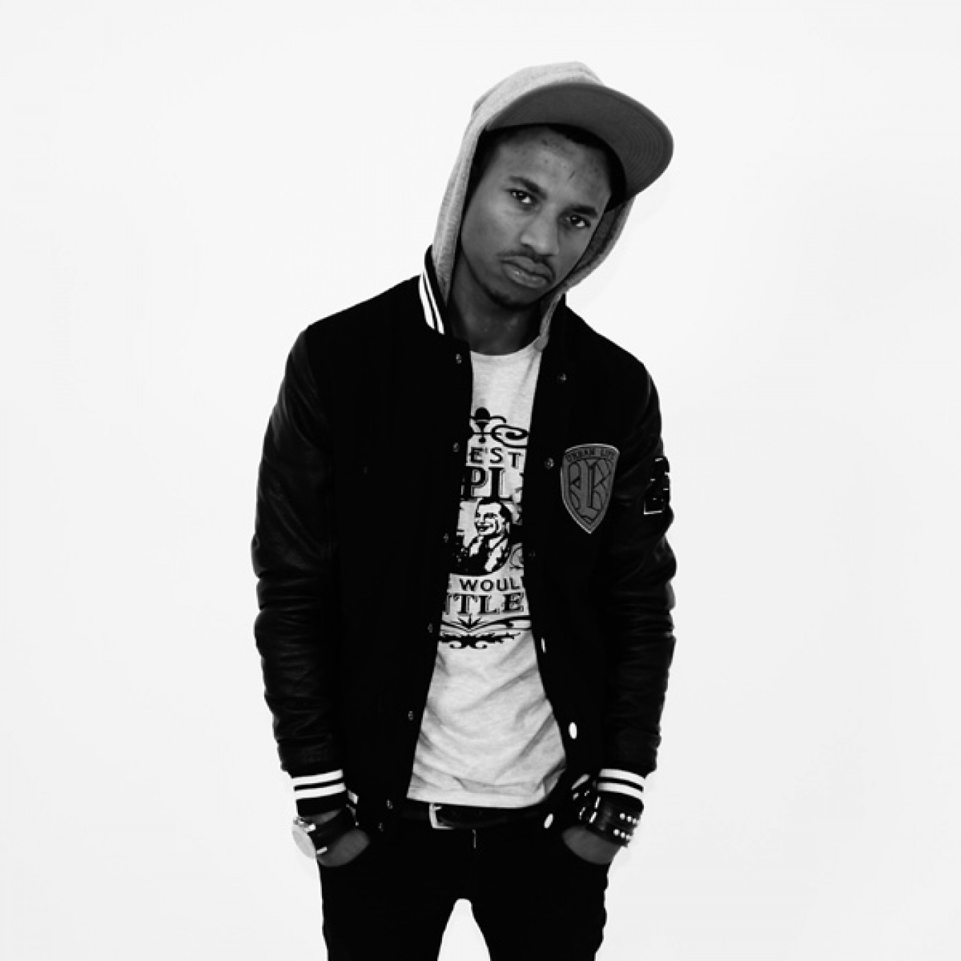Da Capo Interview episode artwork