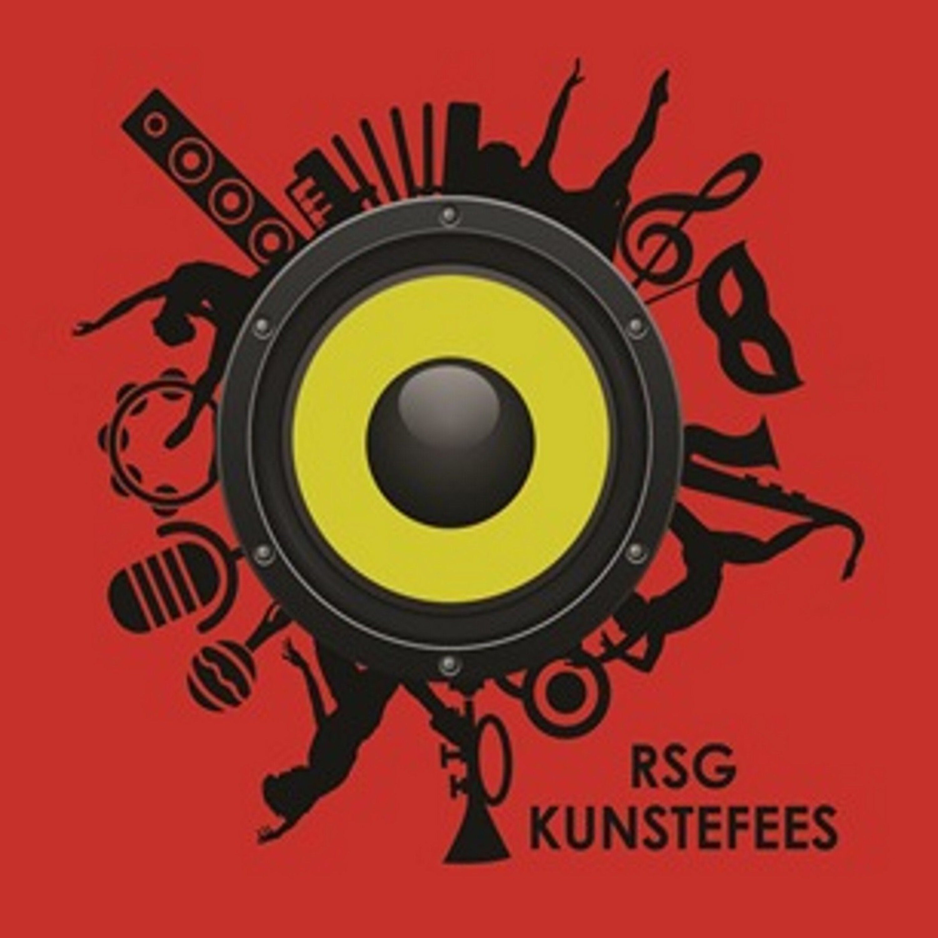 RSG Kunstefees