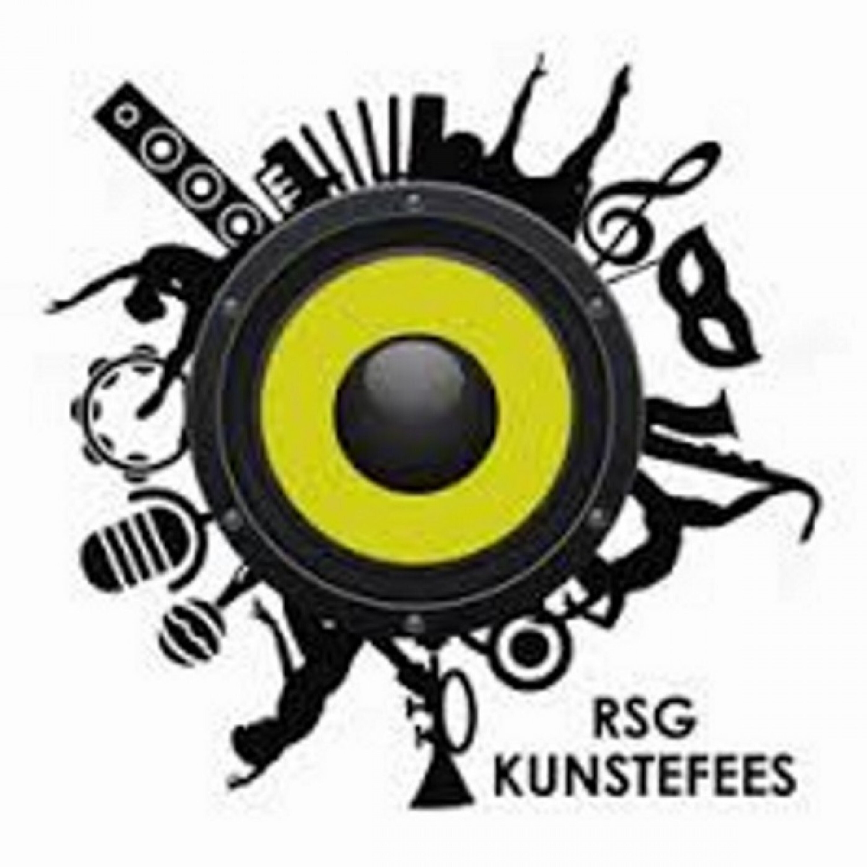 RSG Kunstefees