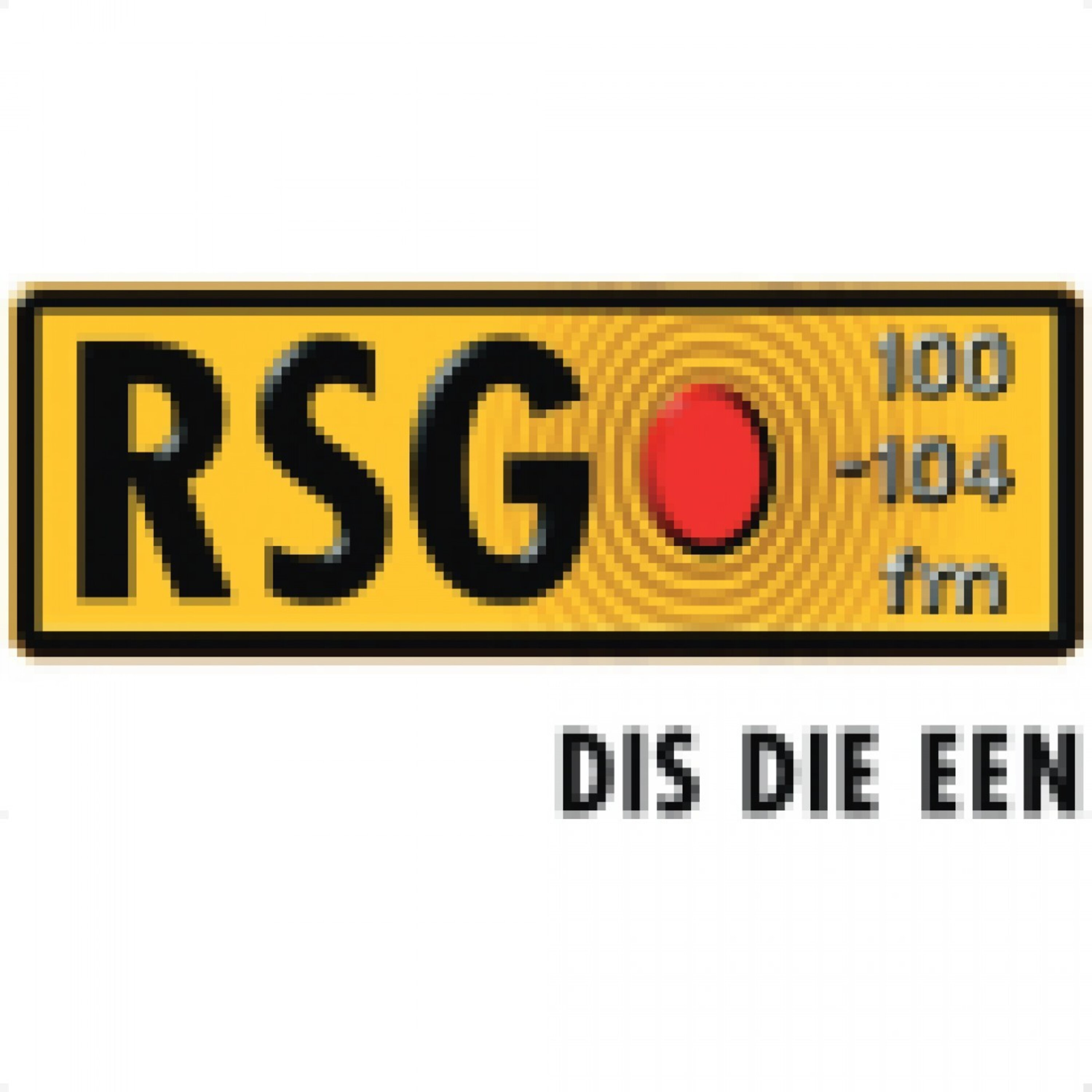 RSG Kunstefees