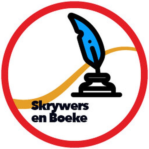 Skrywers en boeke 15 Maart 2026