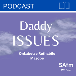 Bookreading I AM A MAN Ep6, 3 May 2023, 11H45