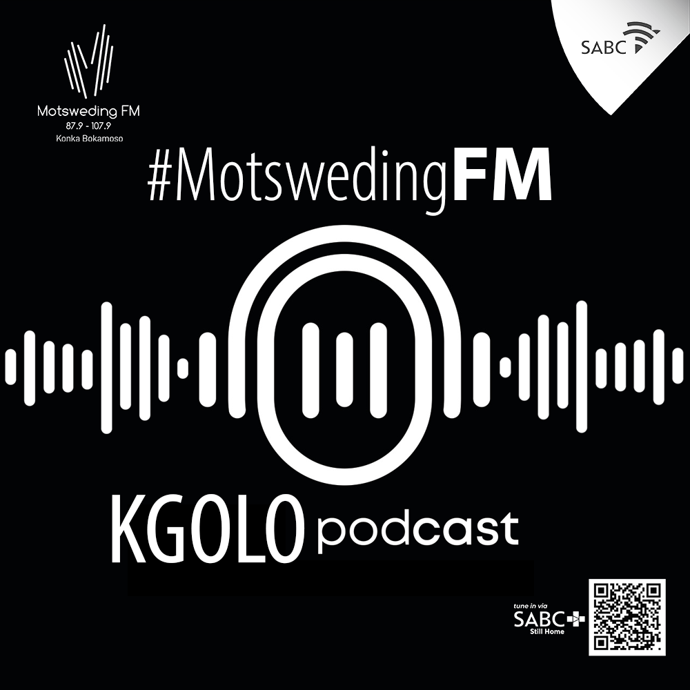 KGOLO - TSA SEMOWA LE TLHOLEGO FEATURE  - KGOSIGADI OMPHILE PHINYADIMMITLWA - 19 DECEMBER 2024