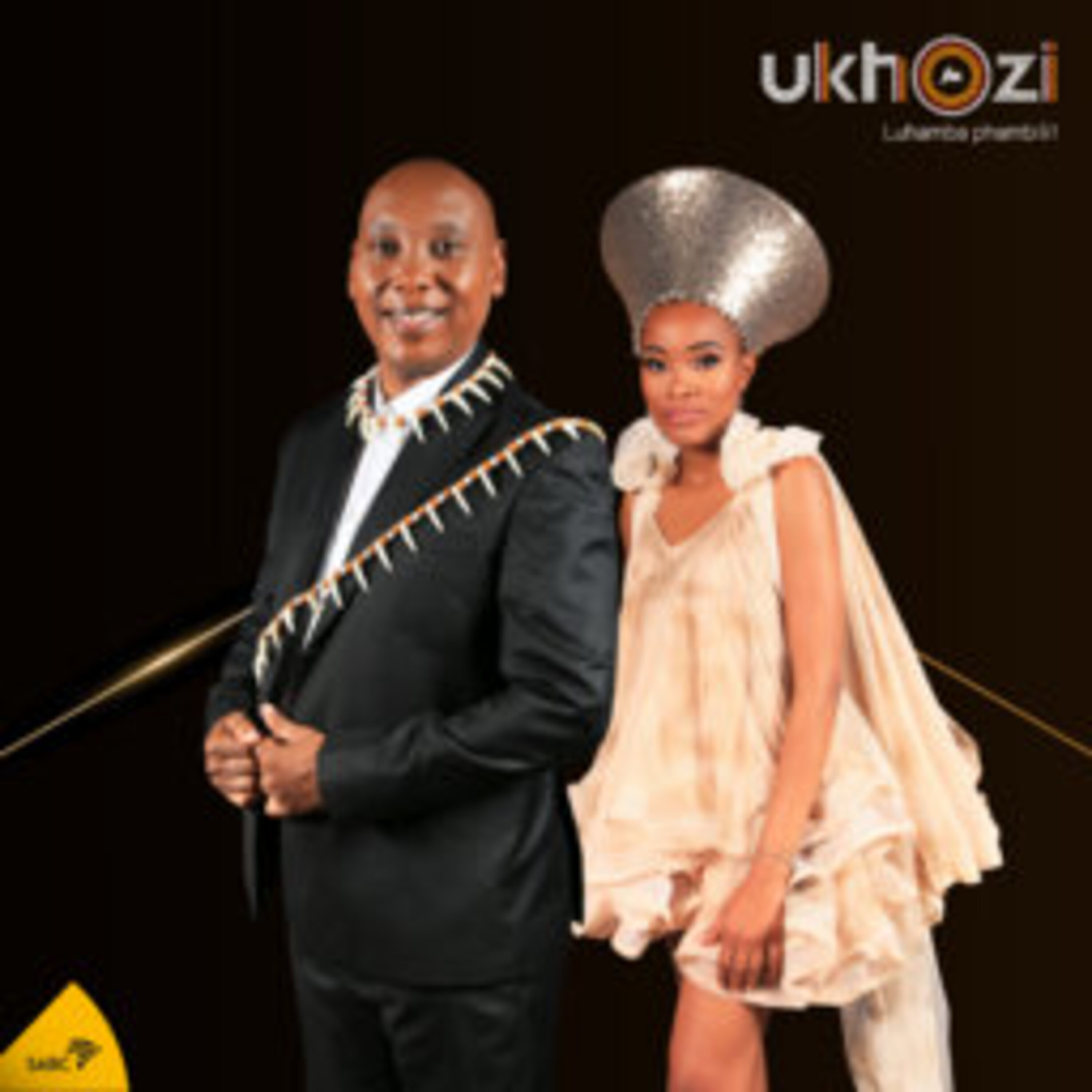 #Chillaz - Thandi Draii mix (02 kuNdasa 2024) episode artwork