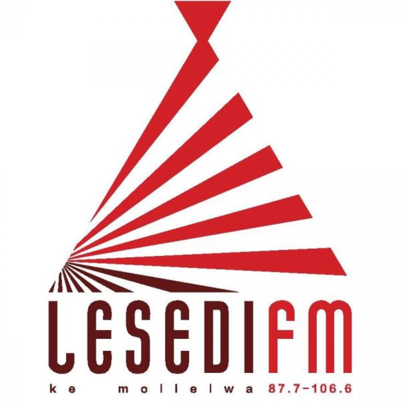 Lesedi FM 4 Million Promo