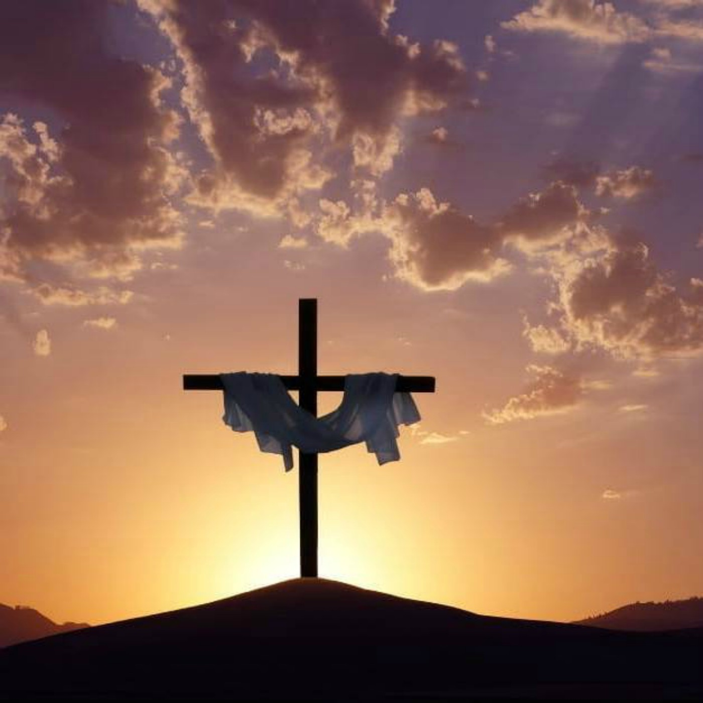 Mantswe A A Supileng 2019