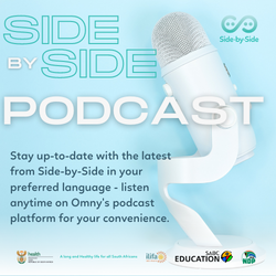 Civic Education: Freedom and Disability