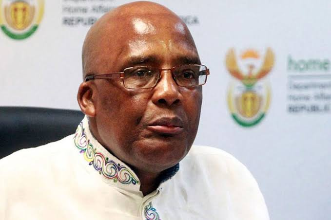 ABASIKI BEBUNDA: GOVERNMENT ANNOUNCES CAMPAIGN TO TEST 5 MILLION PEOPLE FOR TB YEARLY