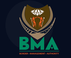 ABASIKI BEBUNDA: BMA SECURES BODY CAMERAS TO ENSURE SAFETY AT SA BORDERS