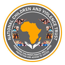 EZANAMUHLA: Phumlani Dlamini (Social Worker - National Children and Violence Trust) on the alarming levels of violence, rape and murder of children