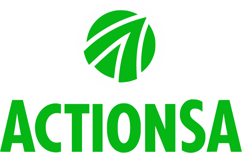 EZANAMUHLA: Athol Trollip - ACTION SA parliamentary leader  on their proposal to introduce two amendments to the Private Member's Bill 