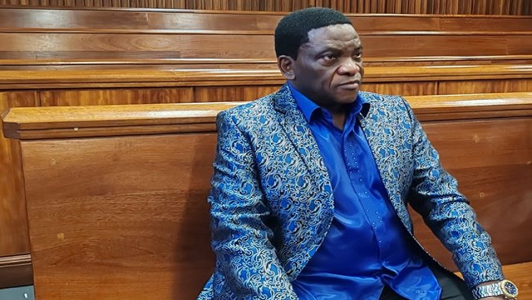 ABASIKI BEBUNDA: SPEAK OUT SA REACTS TO OMOTOSO RELEASE