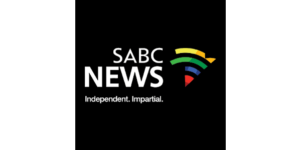 EZANAMUHLA: SAPU on the mysterious disappearance of three police constables