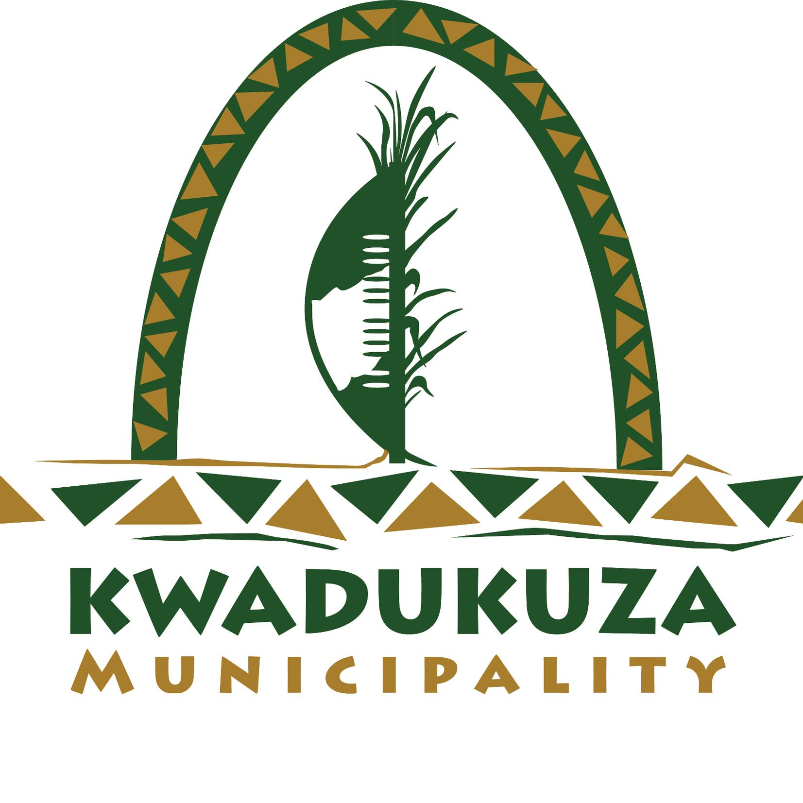 ABASIKI BEBUNDA: ANC KZN INVESTIGATES KWADUKUZA MAYOR SECURITY