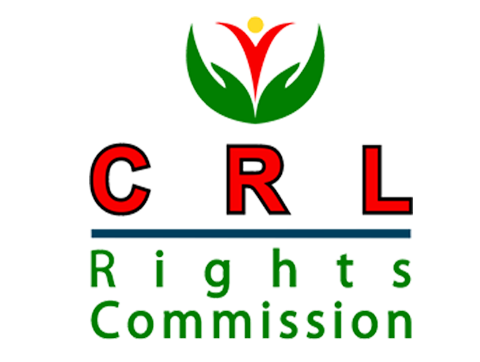 EZANAMUHLA: CRL on the establishment of a committee made up of religious leaders to investigate ongoing abuses within churches.