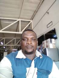 ABASIKI BEBUNDA: MLUNGISI MASEKO ON USING HIS RAF PAYOUT TO PROVIDE WATER IN HIS COMMUNITY 