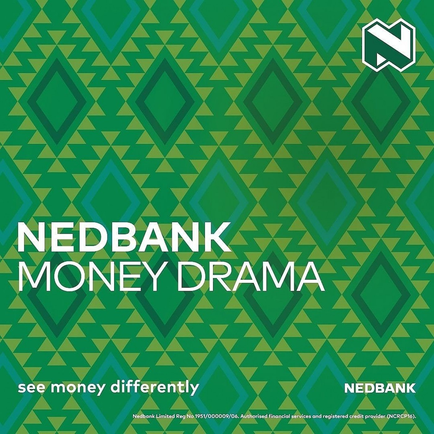 Nedbank Money Drama