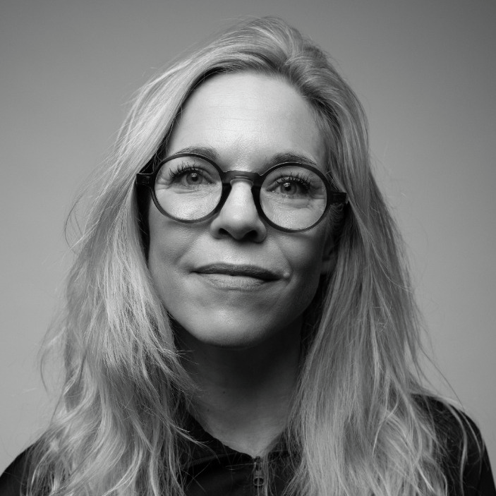Binne en buite: Frieda van den Heever oor die druk van skielike verlies