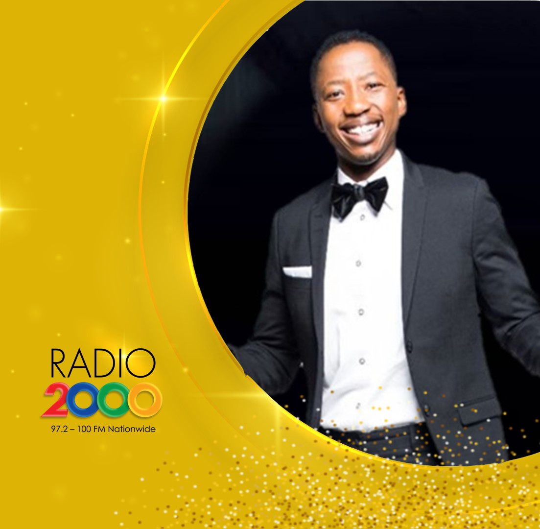 Mamelodi Sundown's co-coach Manqoba Mngqithi