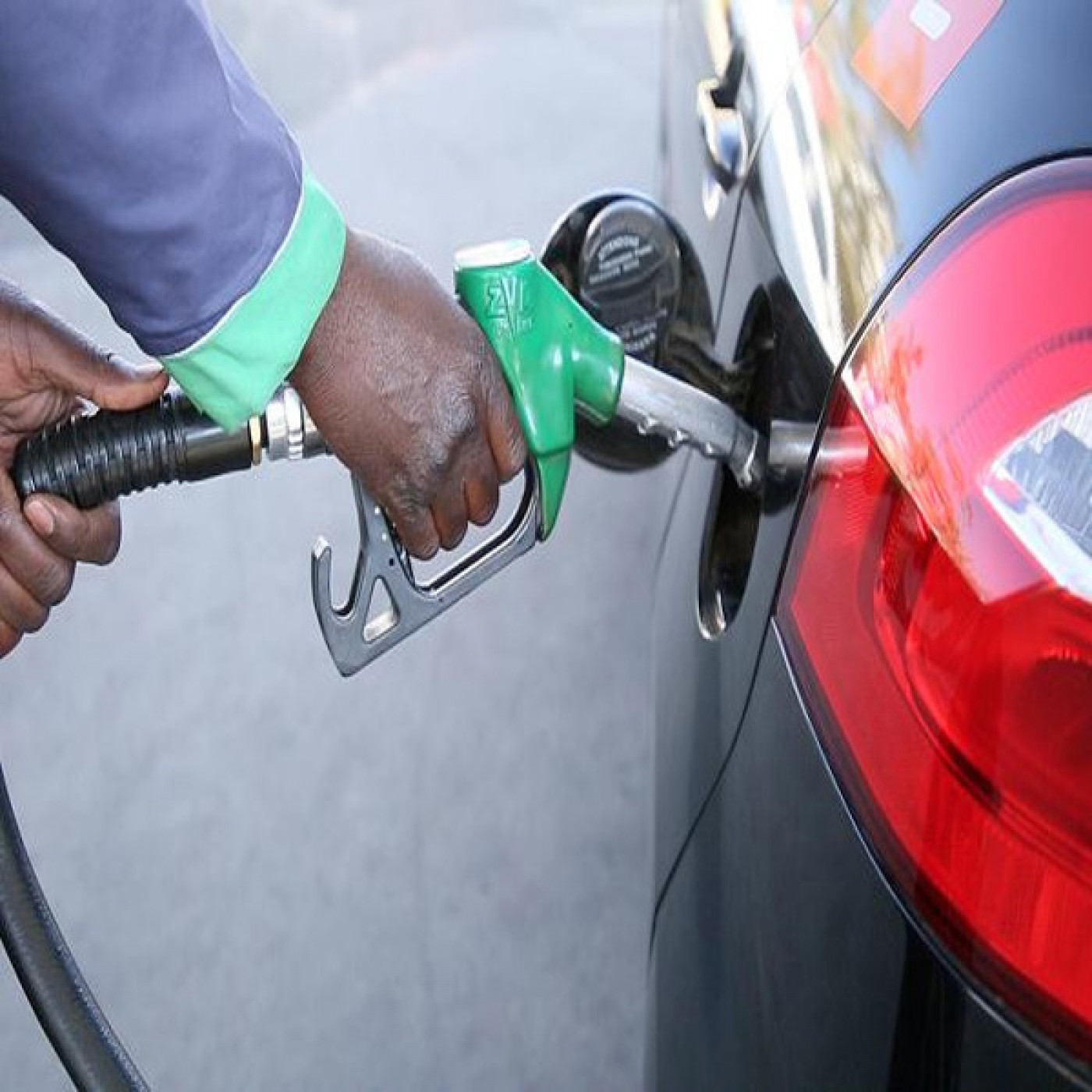 SA fuel prices drop episode artwork