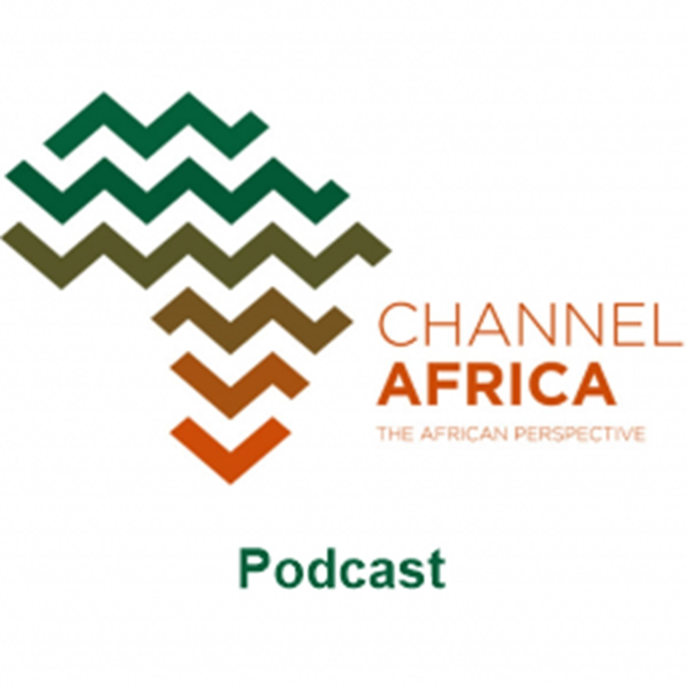 UNICEF cautions against repeating Ebola mistakes in response to COVID 19