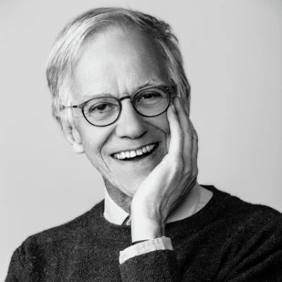 Land en Sand: Tobie Cronjé