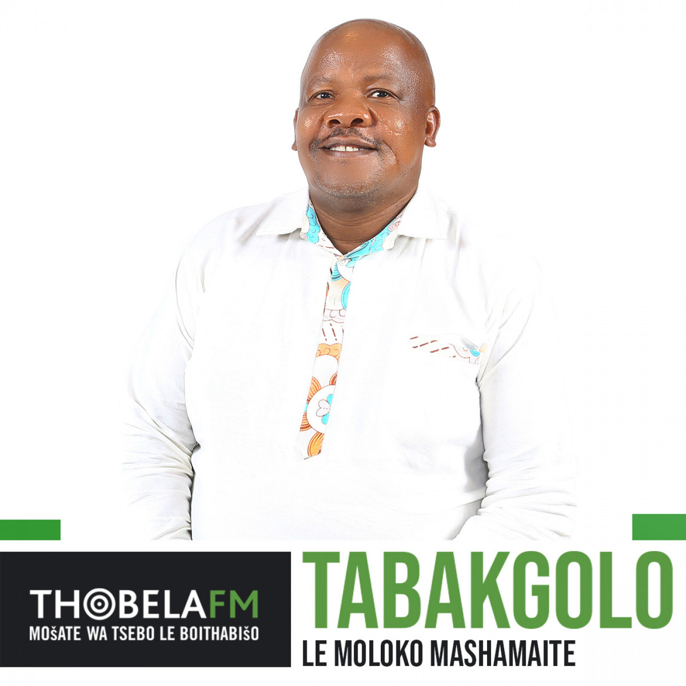 Tabakgolo