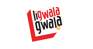 Ligwalagwala FM Current Affairs