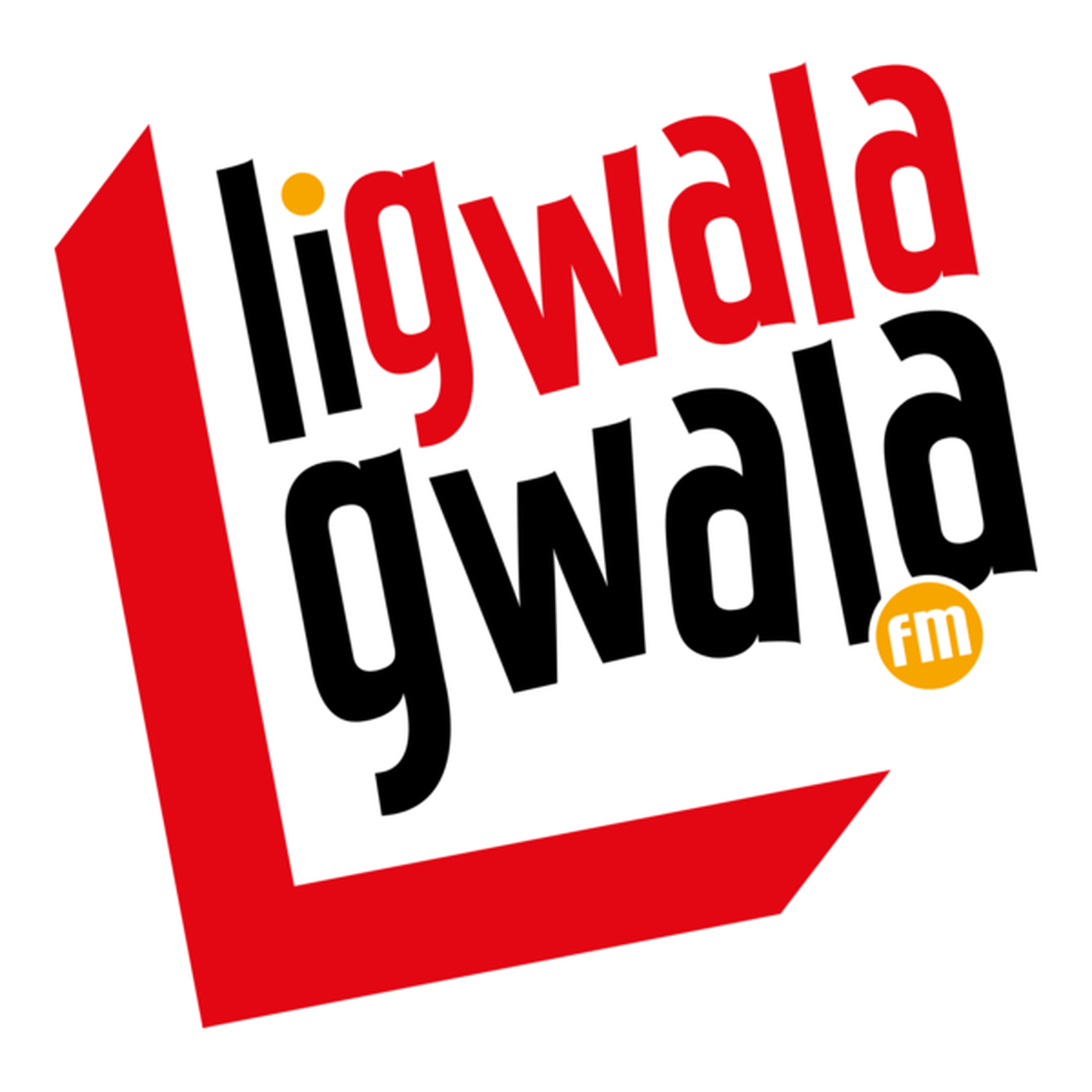 Ligwalagwala FM Current Affairs