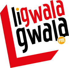 Ligwalagwala FM Current Affairs