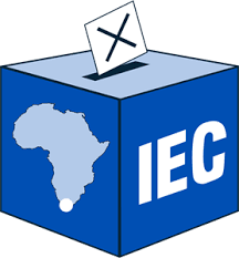 #Podcast IEC Matters - 30 years of Democracy