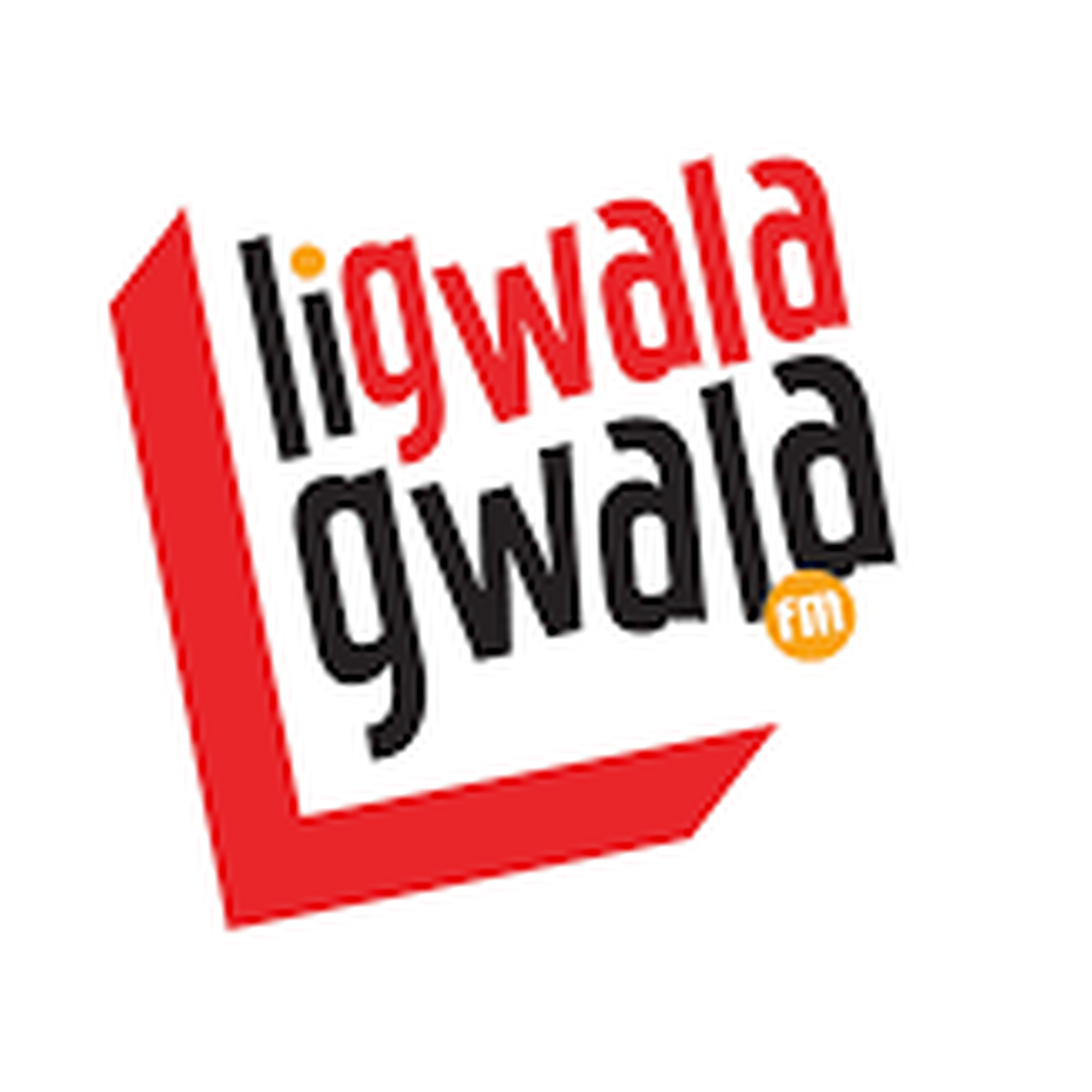 #Imphunga: iContralesa itsi tibi tasendlini atikhishelwa ngaphandle episode artwork