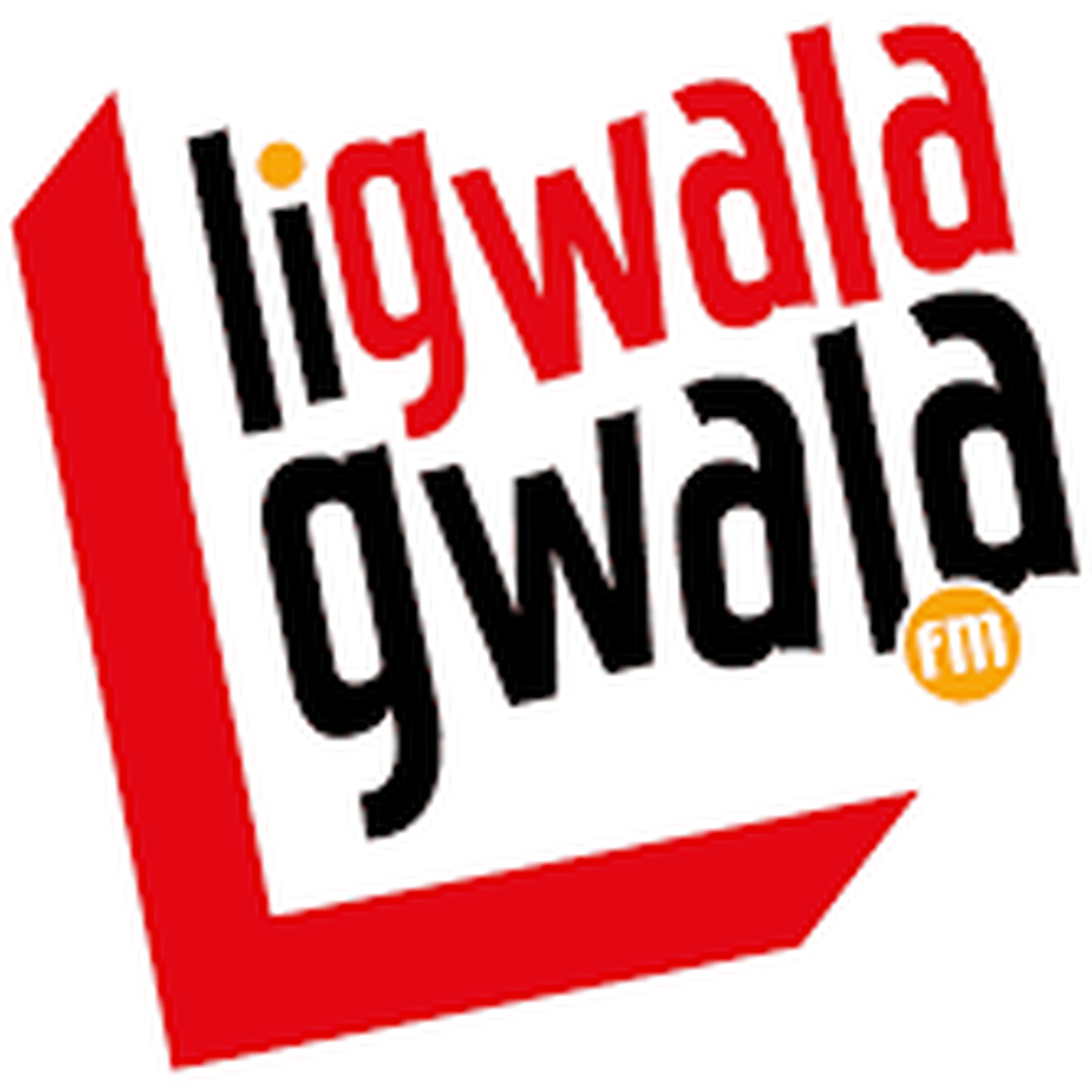 Ligwalagwala FM Current Affairs