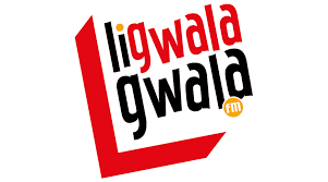Ligwalagwala FM Current Affairs