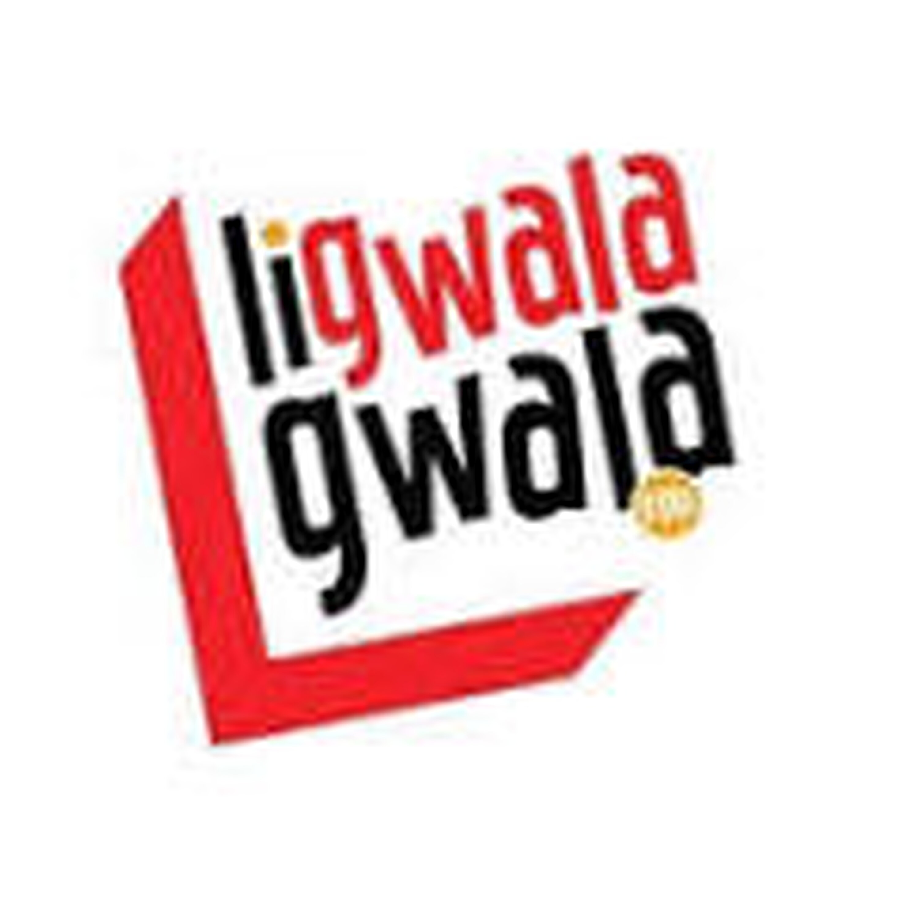 #Embiteni - Kudutjulwe kwabulawa bantfu labane eCalcutta ngemphelasontfo. episode artwork