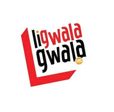 Ligwalagwala FM Current Affairs