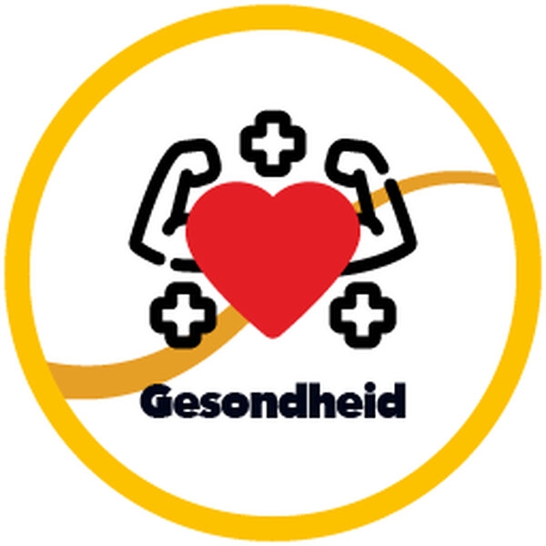 Gesondheid 11 Maart 2026
