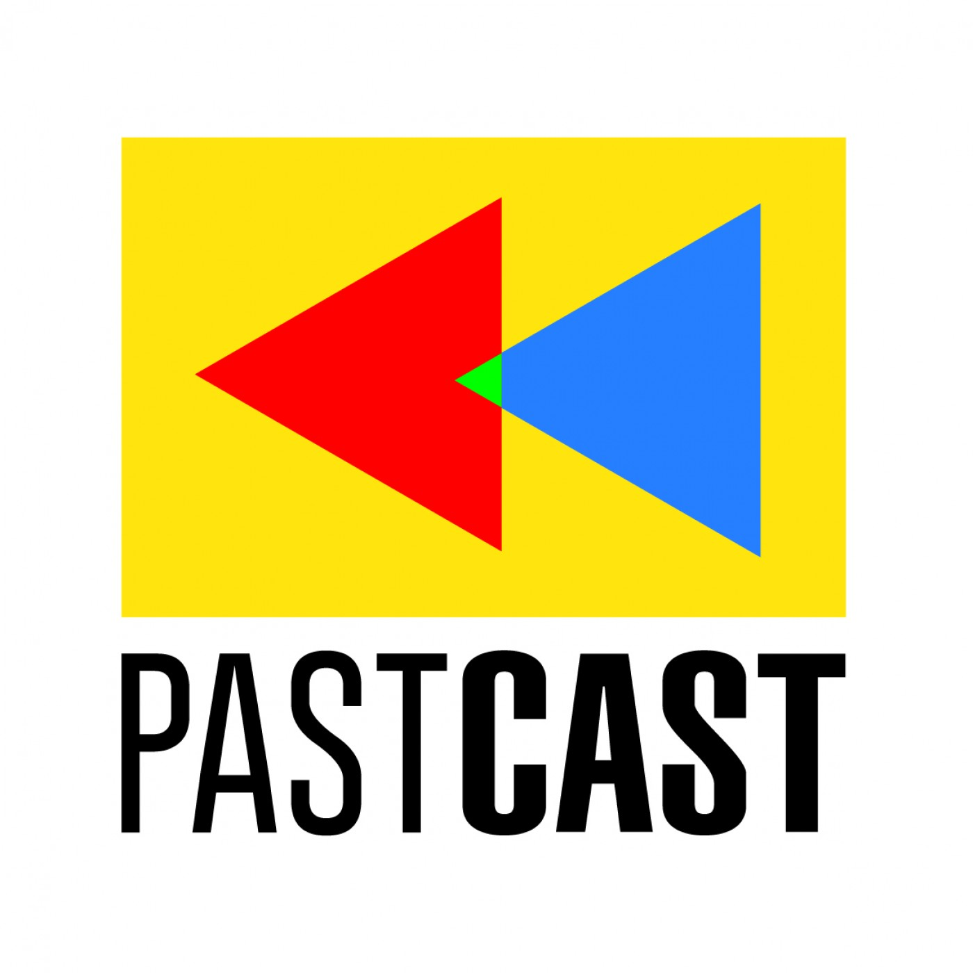 21 Years of Democracy