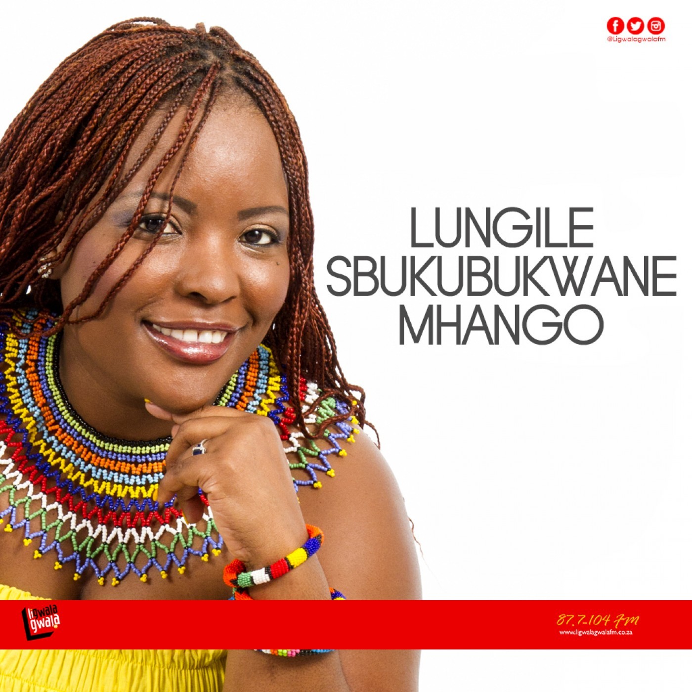 KHULUMA ALEX 14 JULY 2025