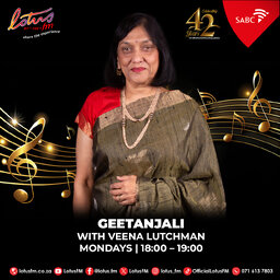 Hindi lesson - 23 February 2026